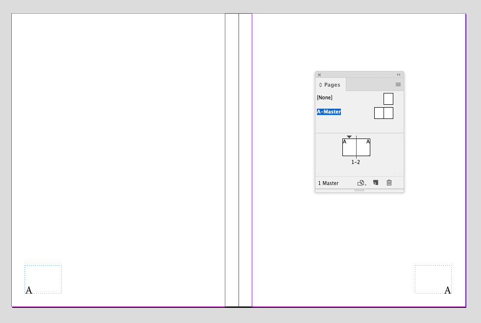 Facing pages.png